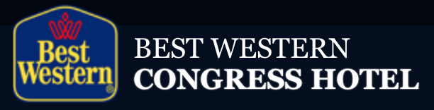 Best Western Congress