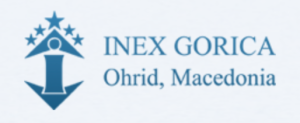Inex Gorica Logo