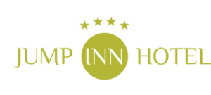 Jump Inn logo