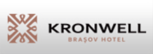 Kronwell Logo