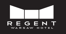 Regent Warsaw Logo