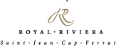 Royal Riviera Logo