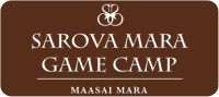 Sarova Mara Game Camp