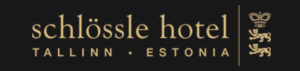 Schlossle Hotel Logo