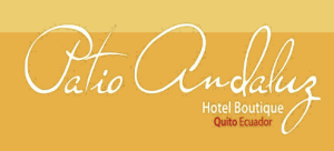 Patio Andaluz Hotel