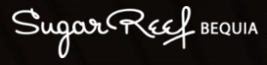 Sugar Reef Logo