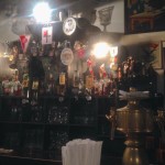 Brauhaus Bar
