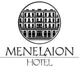 menelaion-newlogo_02