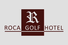 roca-golf-hotel-logo