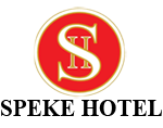 speke-hotel-logo
