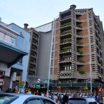 Harare Downtown Apartments