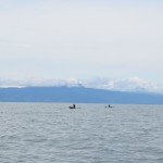 Lake Malawi Fishermen