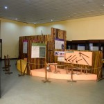 Lusaka National Museum Civilizations