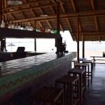 The Makokola Retreat Bar