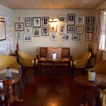 Grenadine House Bar Lounge