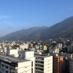 Pestana Caracas View 3