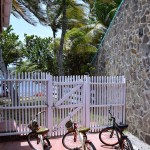 Sugar Reef Bequia Bikes