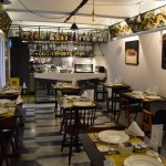 Casa Ellul Restaurant