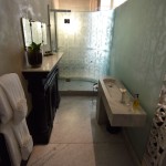 Casa Ellul Room Bathroom