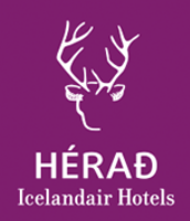 Icelandair Hotels Herad