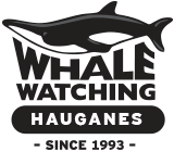 whales-logo