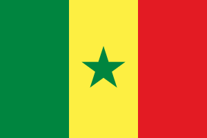 900px-Flag_of_Senegal.svg