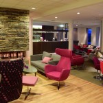 Icelandicair Hotel Herad Header Lobby lounge
