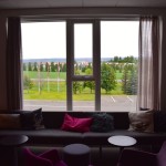 Icelandicair Hotel Herad Header Lounge View