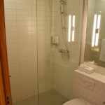 Icelandicair Hotel Herad Header Room Bath Shower