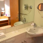 Icelandicair Hotel Herad Header Room Bathroom
