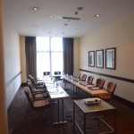 Radisson Blu Addis Ababa Meeting Room - Version 2-2