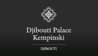 Kempinski Djibouti Palace