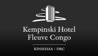 Kempinski Kinshasa Logo