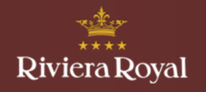Riviera Royal Logo