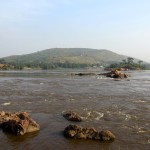 Bangui River