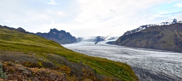 Iceland Header