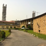 Nigeria National Museum