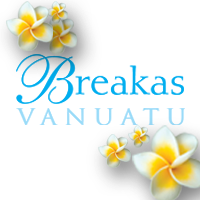 Breakas Logo