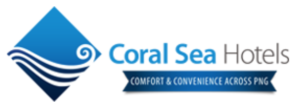 Coral Seas Hotel