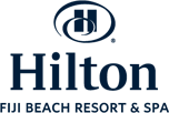 Hilton logo_sm_blue