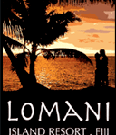 Lomani header-logo