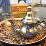 Hotel Halima Tea