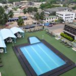 hotel-palm-beach-pool