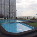 hotel-palm-beach-pool-view