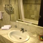 hotel-palm-beach-room-sink