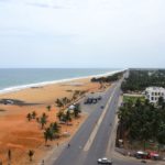 hotel-palm-beach-view-2