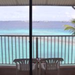 marshall-islands-resort-room-balcony