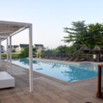 novotel-orisha-cotonou-pool