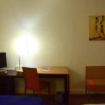 novotel-orisha-cotonou-room-desk