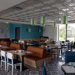 park-inn-libreville-restaurant-interior